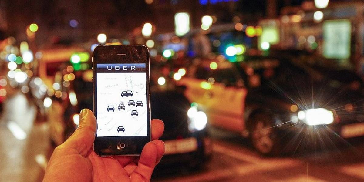uber_2e21be4f498b478d8623ed8590258c07f37f0980.jpg