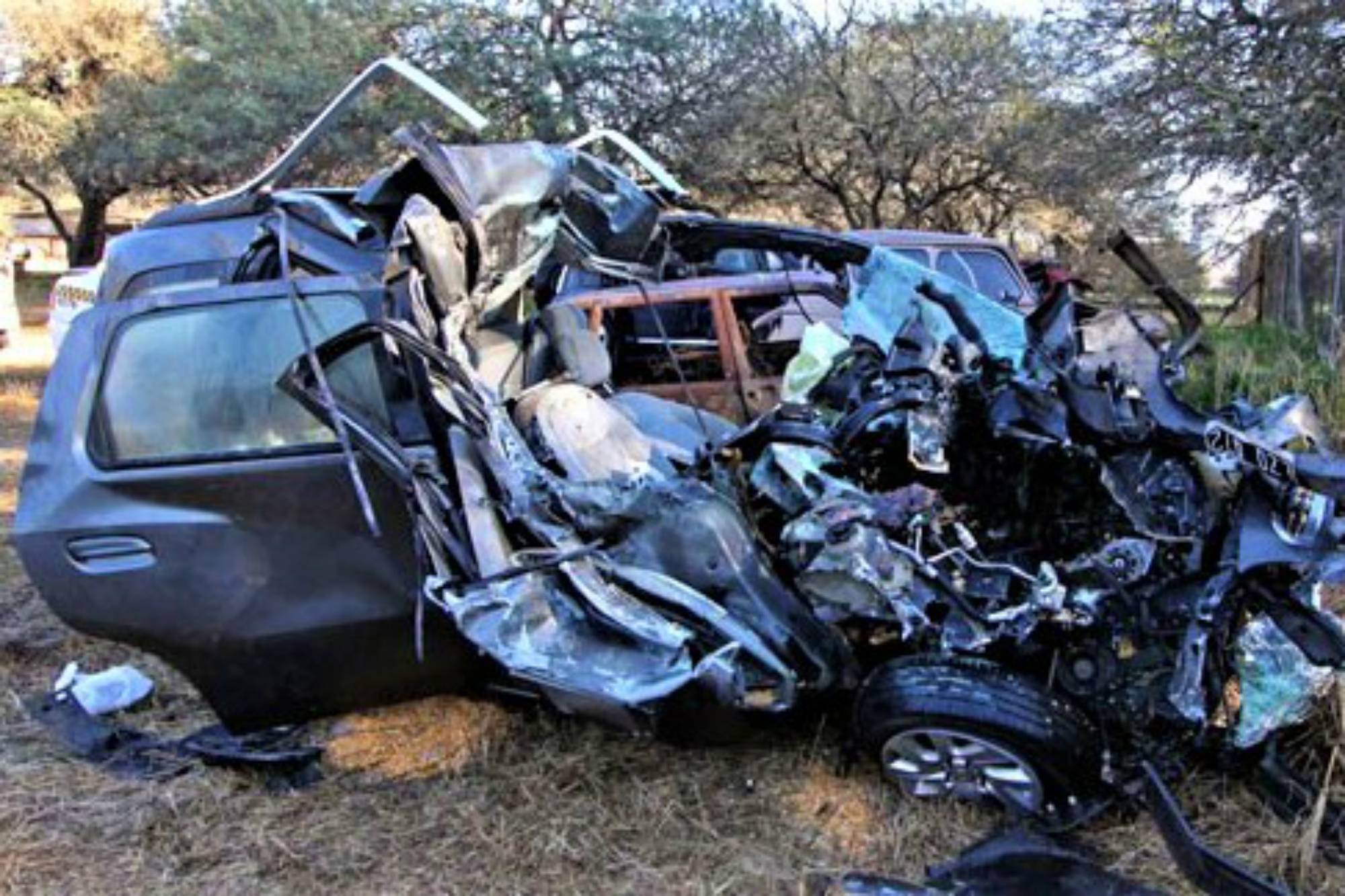 um-acidente-sobre-a-extincao-do-dpvat_96308462b95c745f520f98bc79e4c4ee56fda91e.jpg