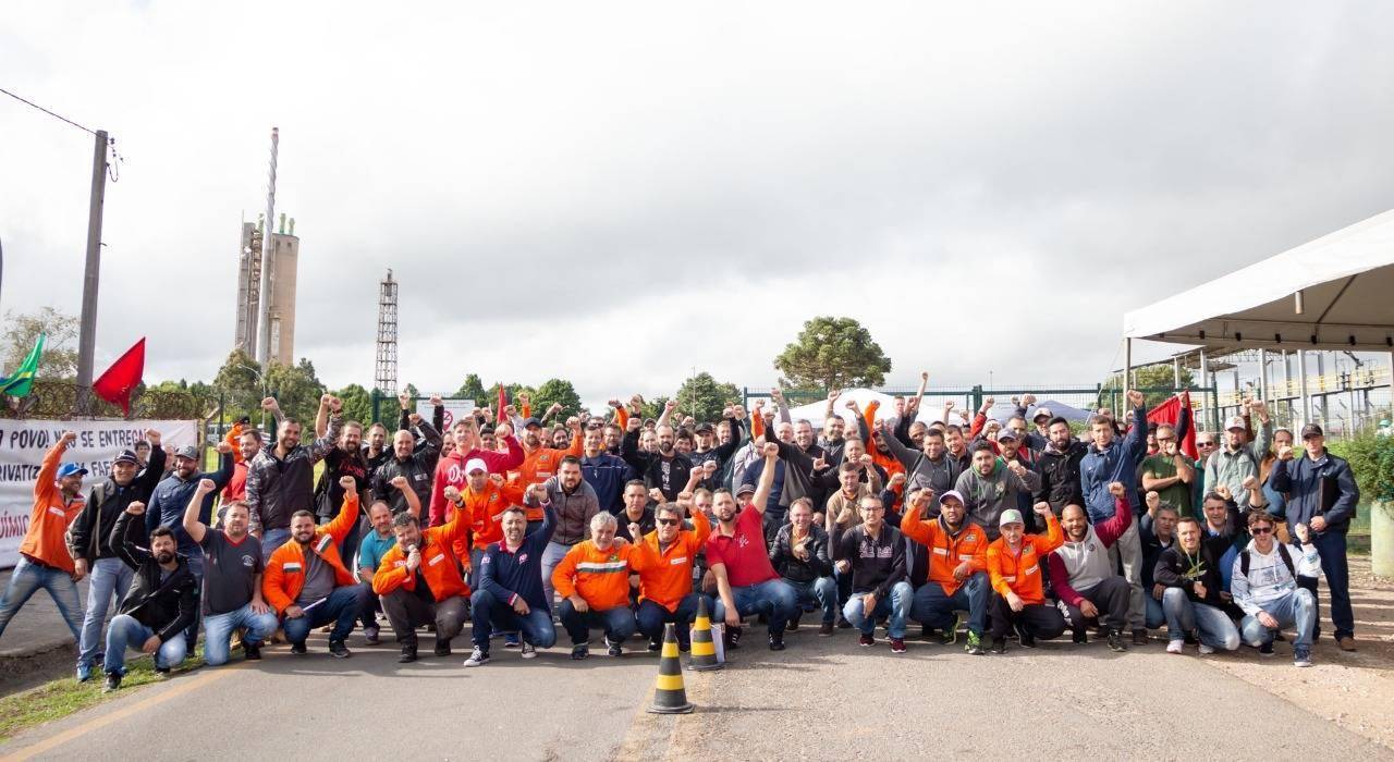 viewimage-10_dbbe52e938af235830a8649c3f41629bb91f3963.jpg