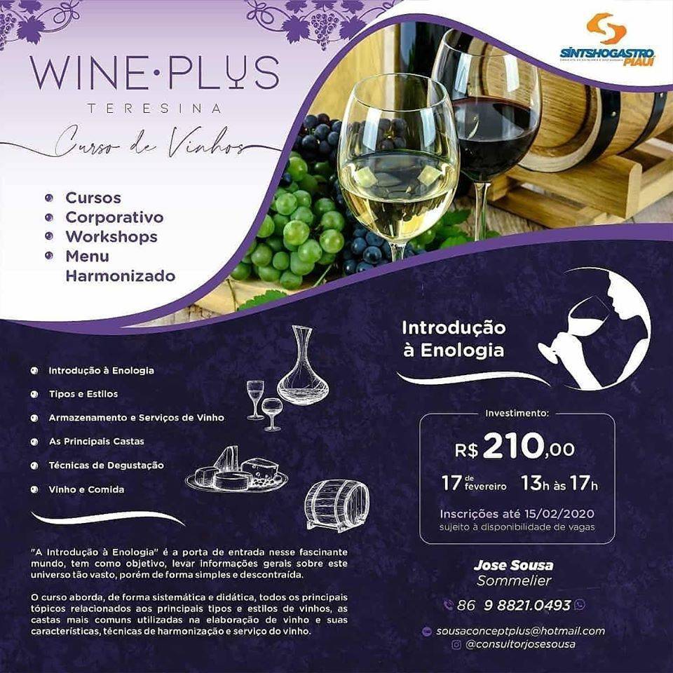 vinhos_1c3303c371a28e9b90addceef090f859038264f7.jpg