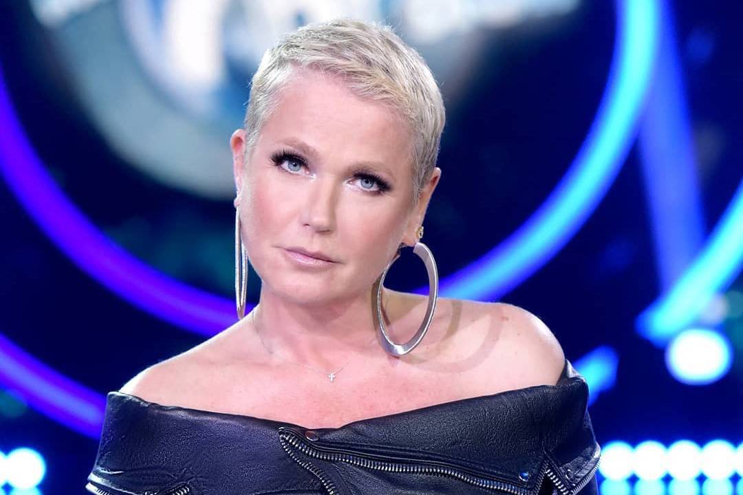xuxa_d0003241e08543e709f691e9f3eb9888c94d14af.jpg