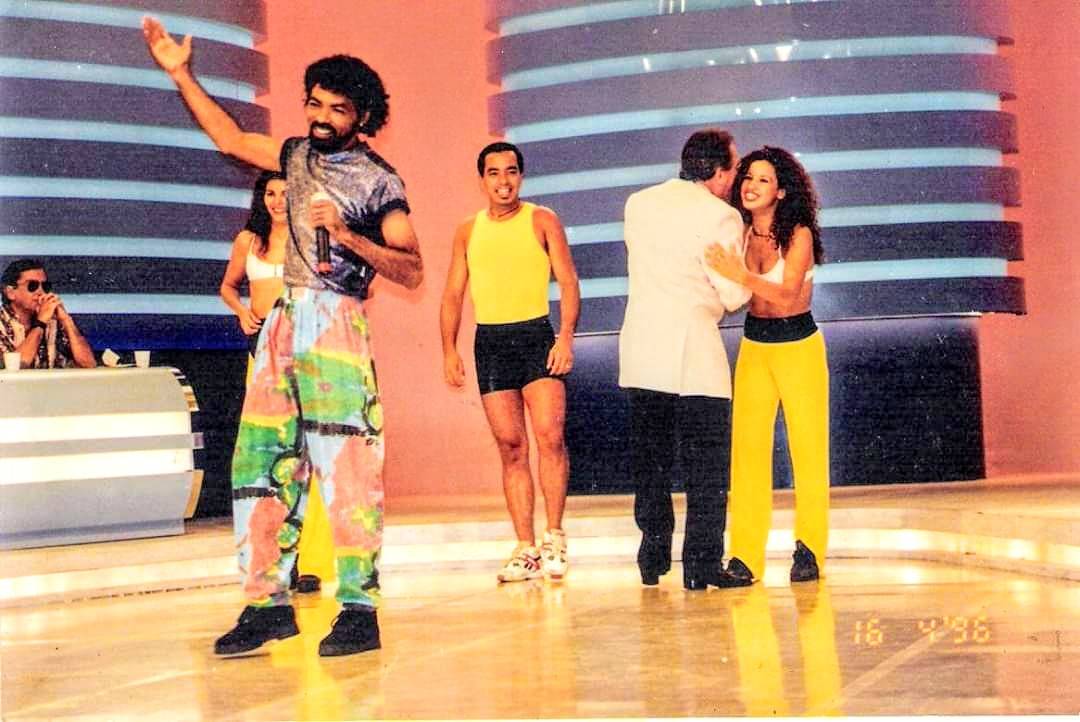 ze-de-santa-cruz-raul-gil_7085a3666b63aada005cece4e30ccf07c8c55480.jpg