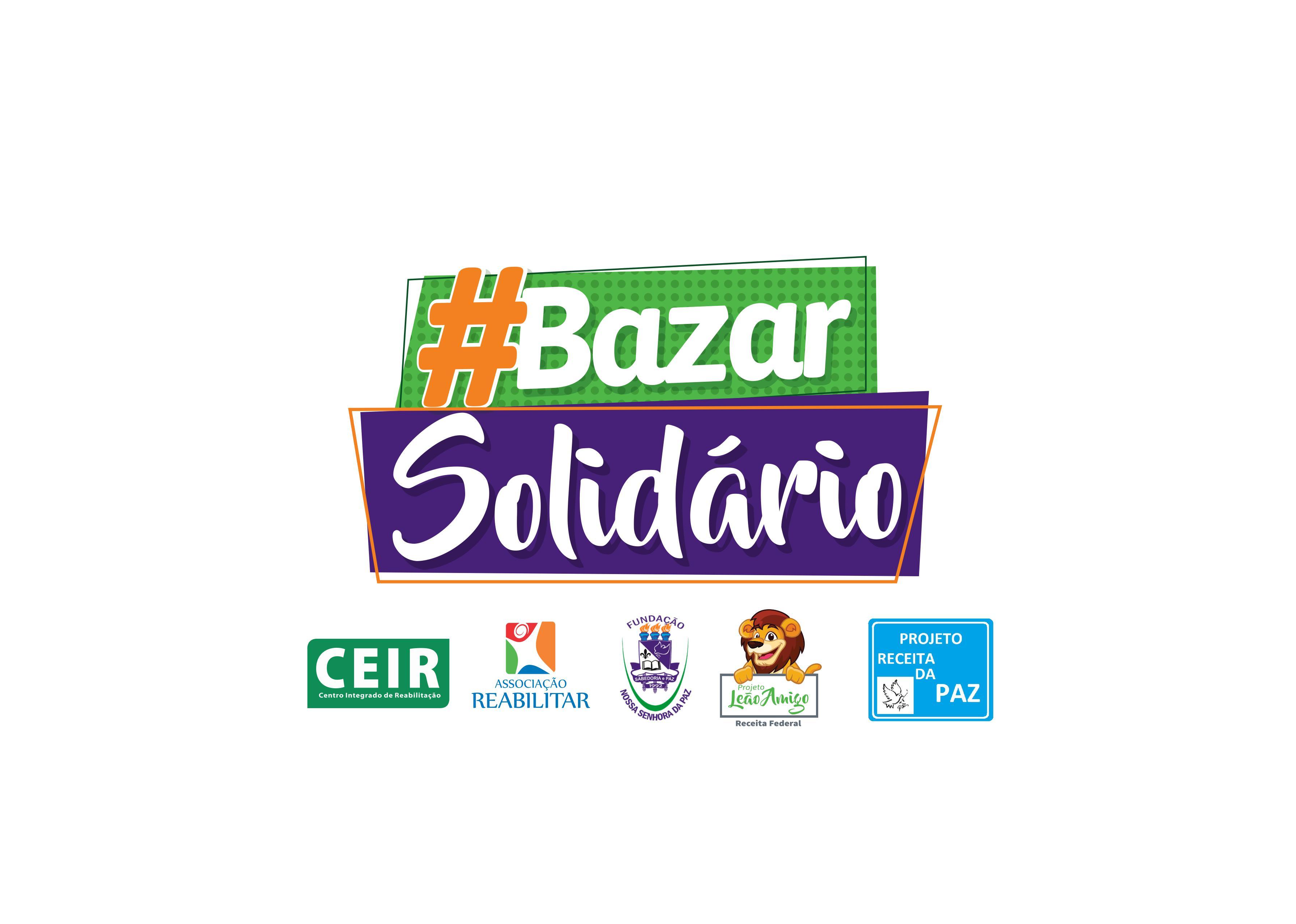 Bazar