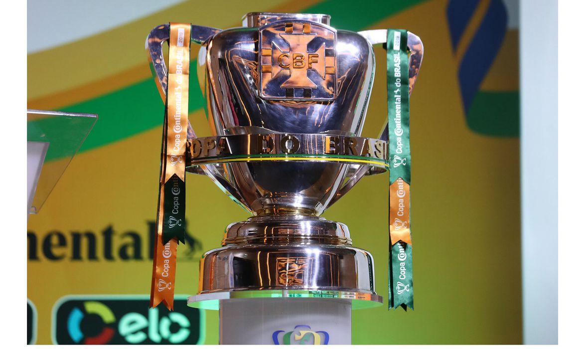 Campeonato