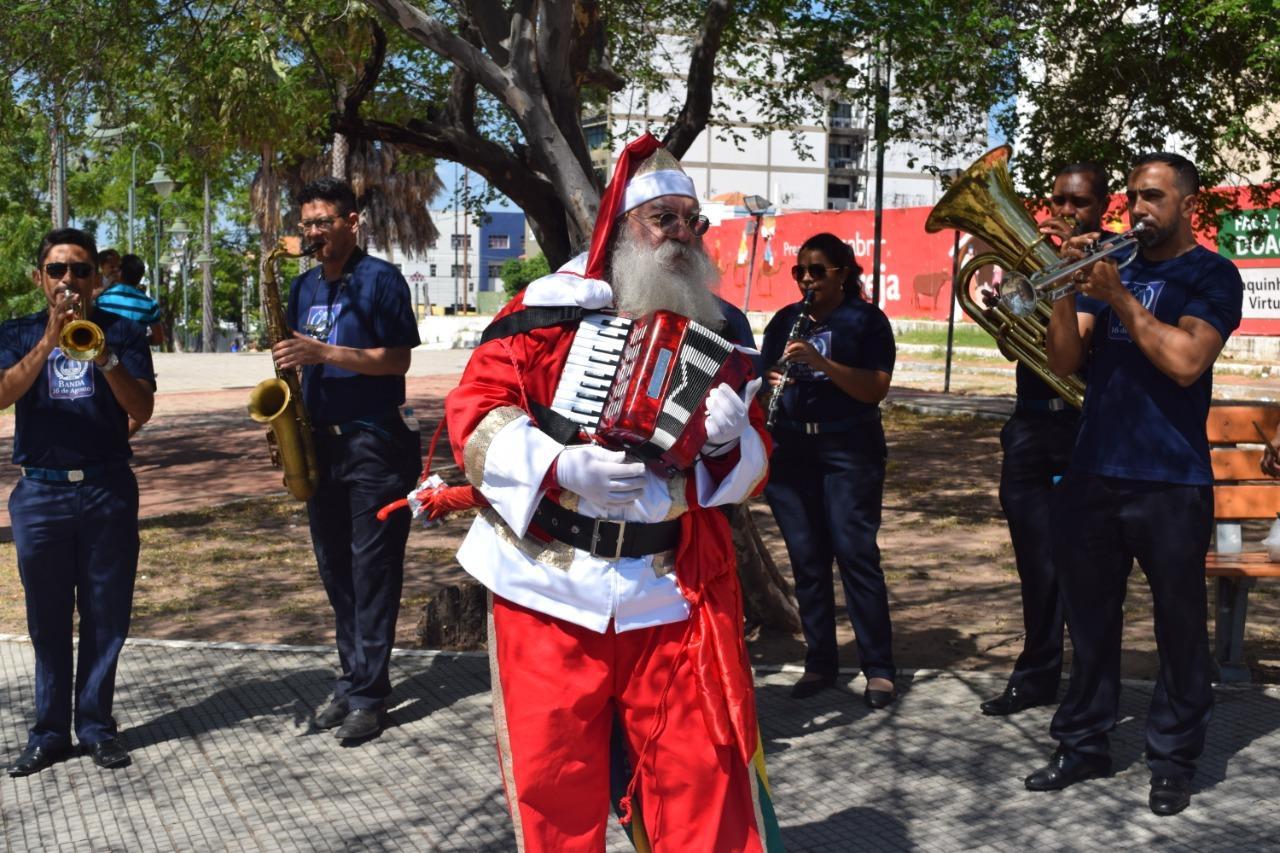 Natal