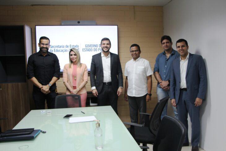 Reunião