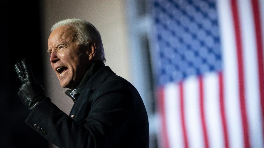 Biden
