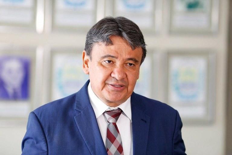 Ministro vem à capital do Piauí para ampliar as ações do Programa Acredita no Primeiro Passo em todo o estado