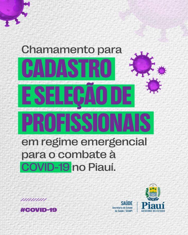 Concurso