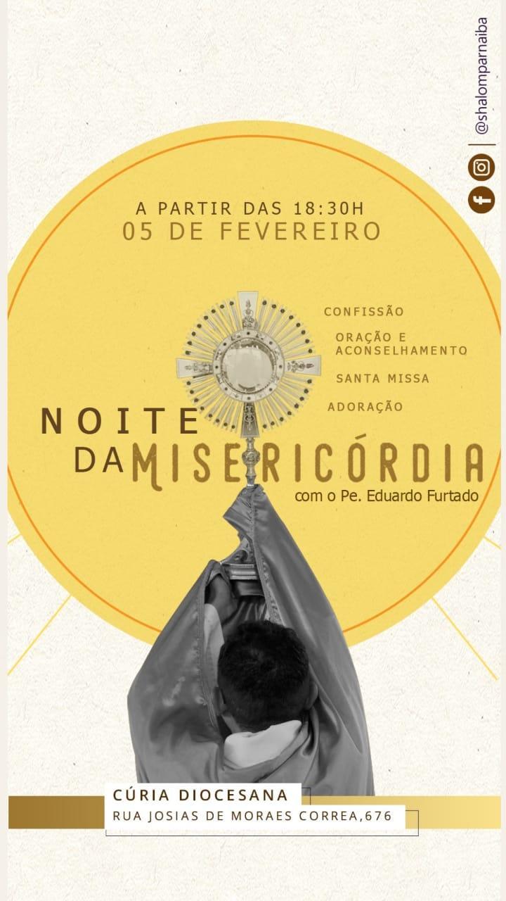 Evento