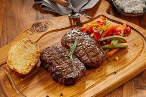 Carne