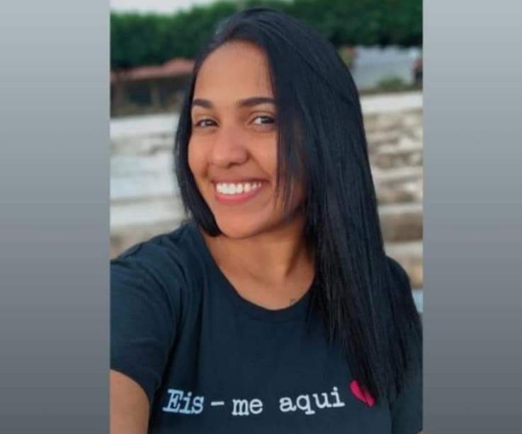 Jovem morre antes de realizar procedimento