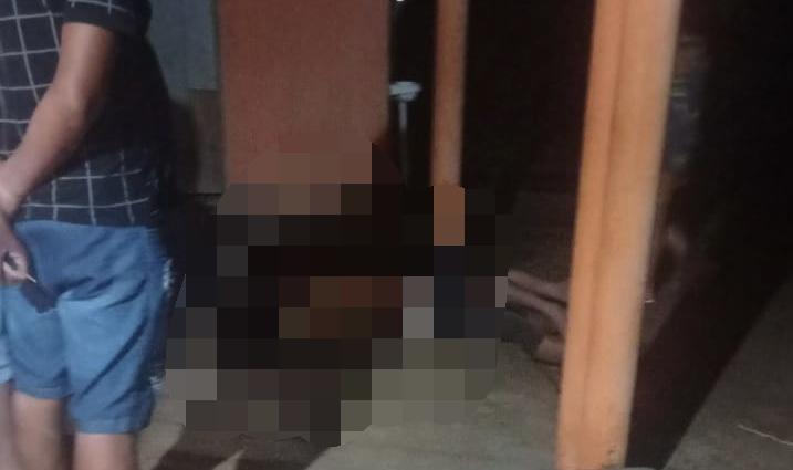 Empresário morre eletrocutado em Piripiri