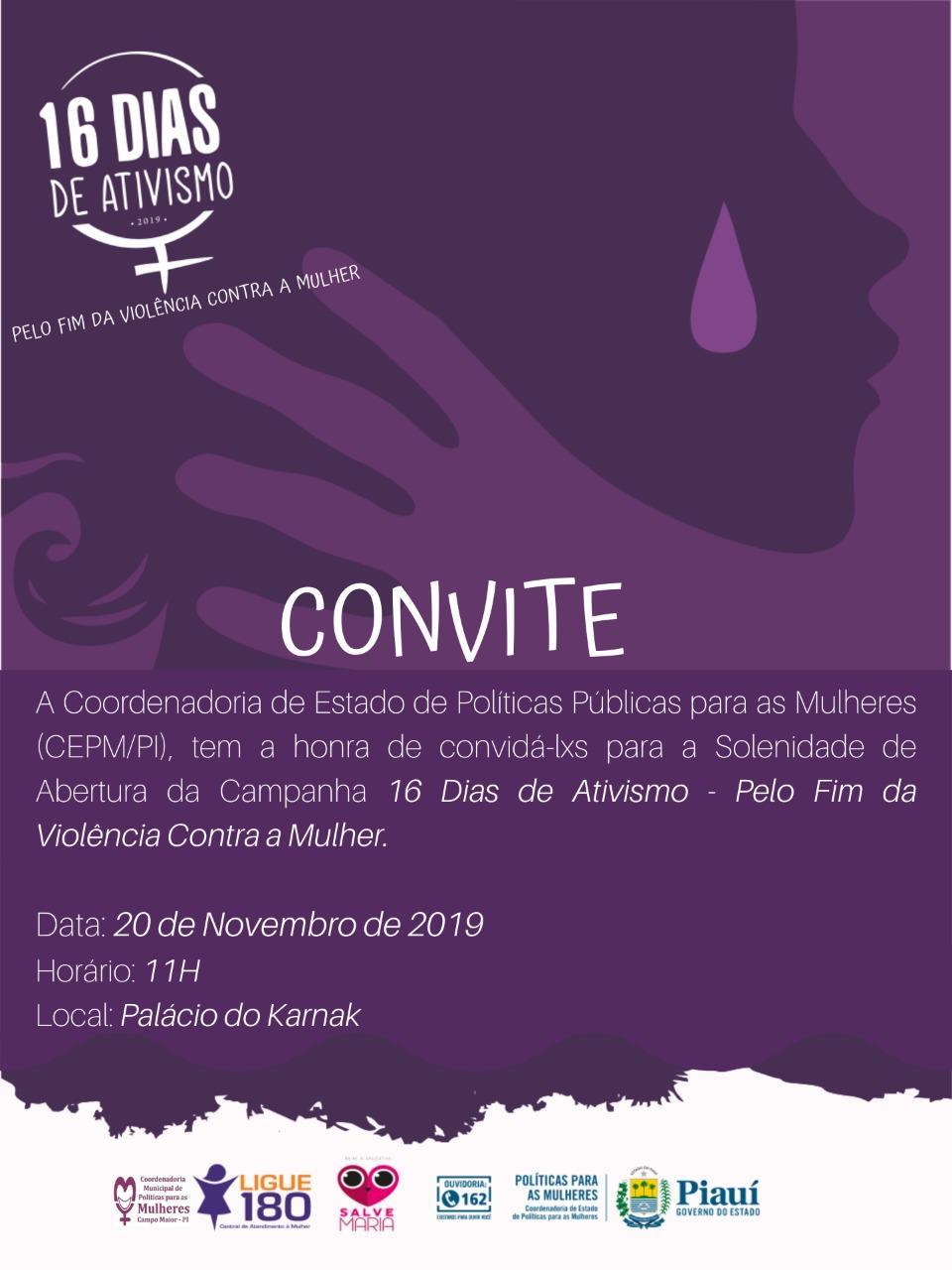 Evento