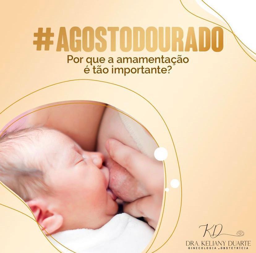 Campanha