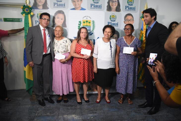 Evento