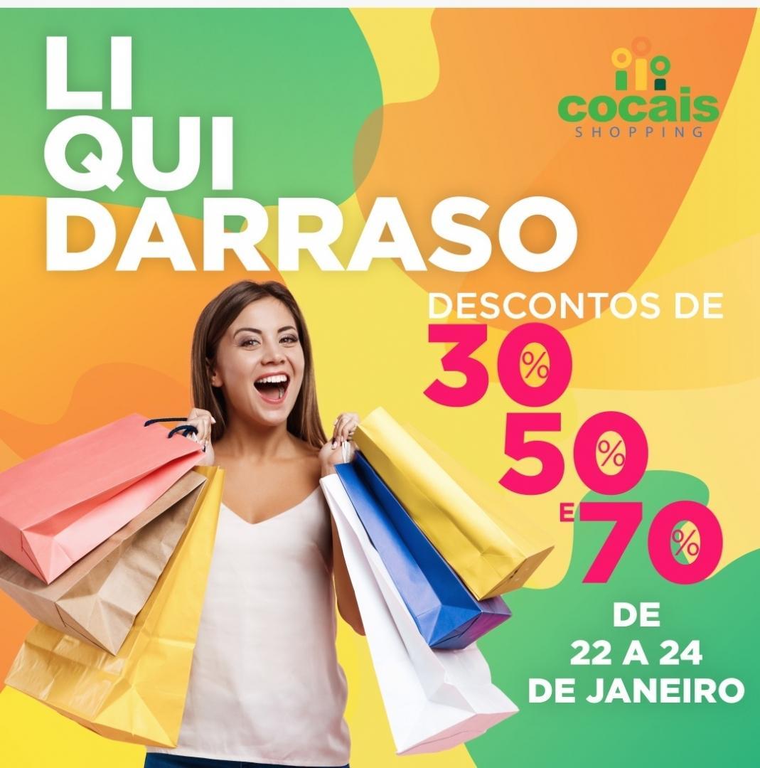 Liquidação