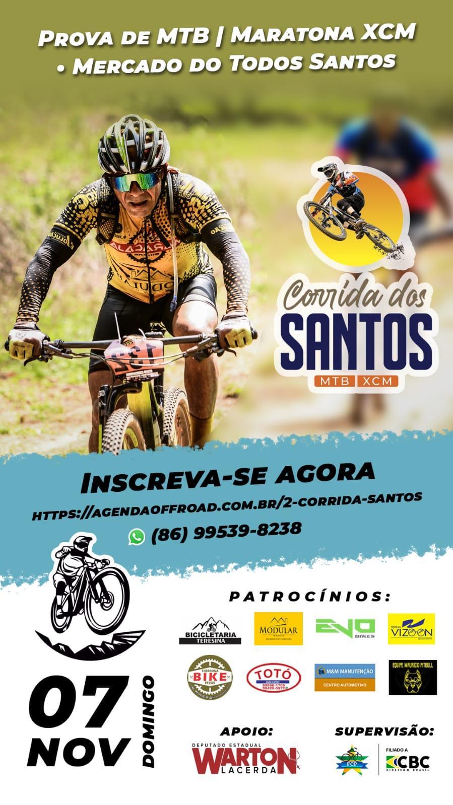 Evento