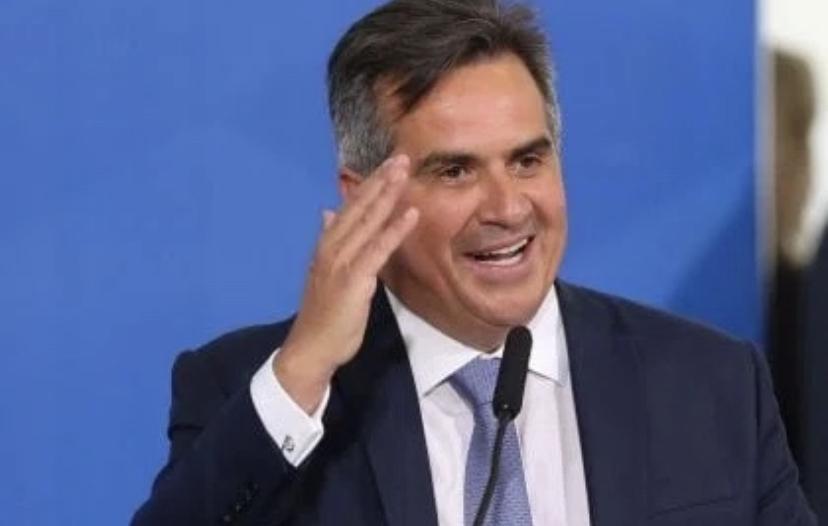 Ciro Nogueira