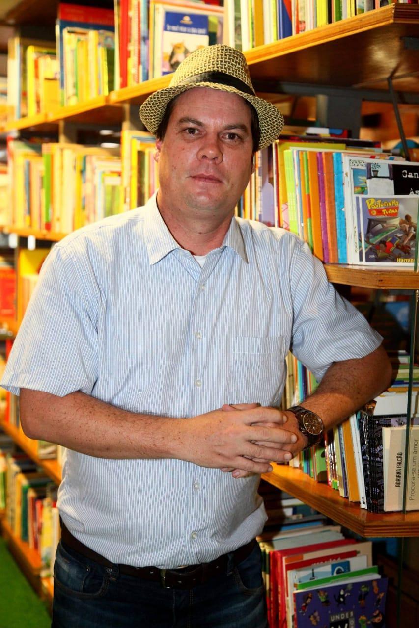 Carlos Gomes