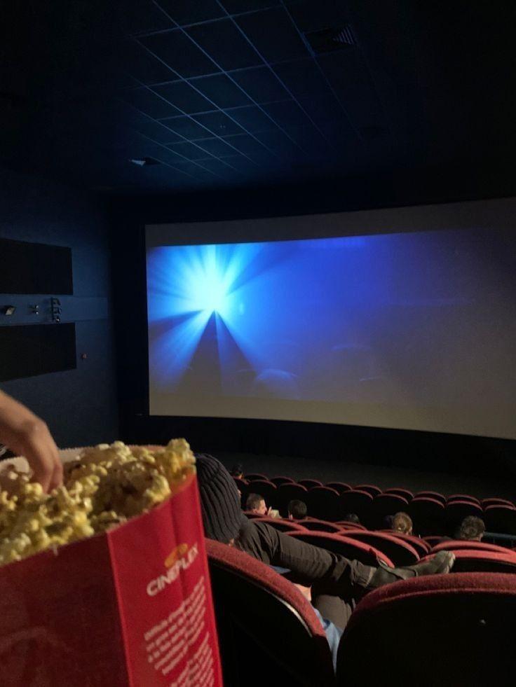 A Mostra Difusão faz parte da programação da 13ª MCDH, que reúne filmes e oficinas nas áreas de audiovisual e educação, em todo o país.