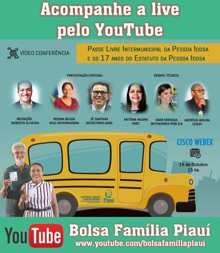 Passe livre