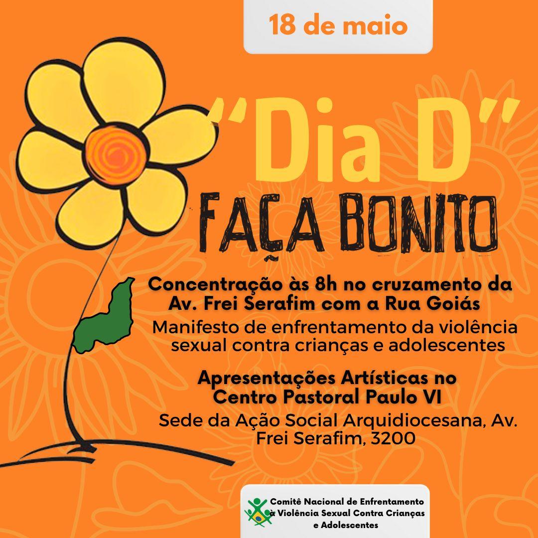 Dia D
