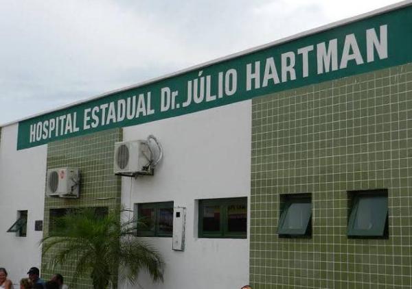Imagem ilustrava
