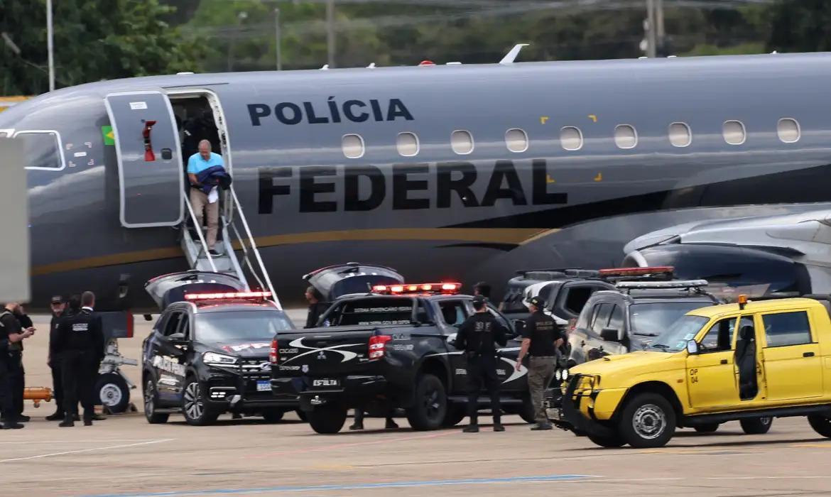 Foto- José Cruz/Agência Brasil