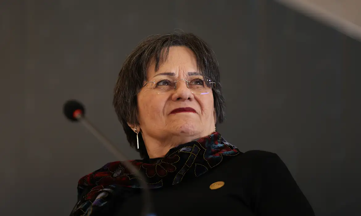 Maria da Penha