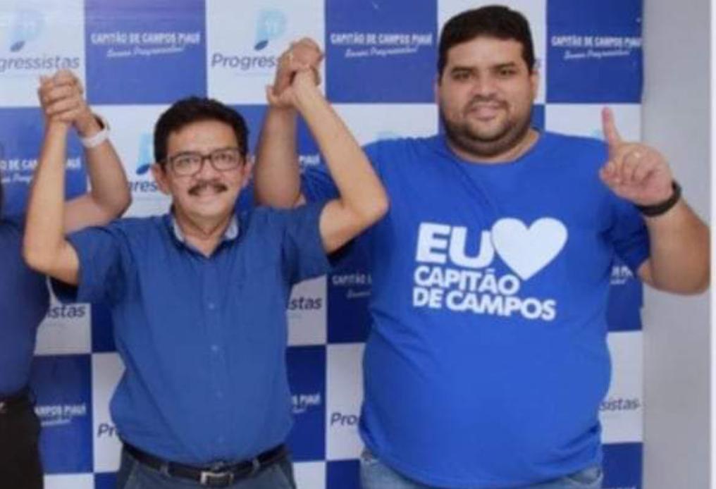 Secretário de saúde morre vítima da Covid-19