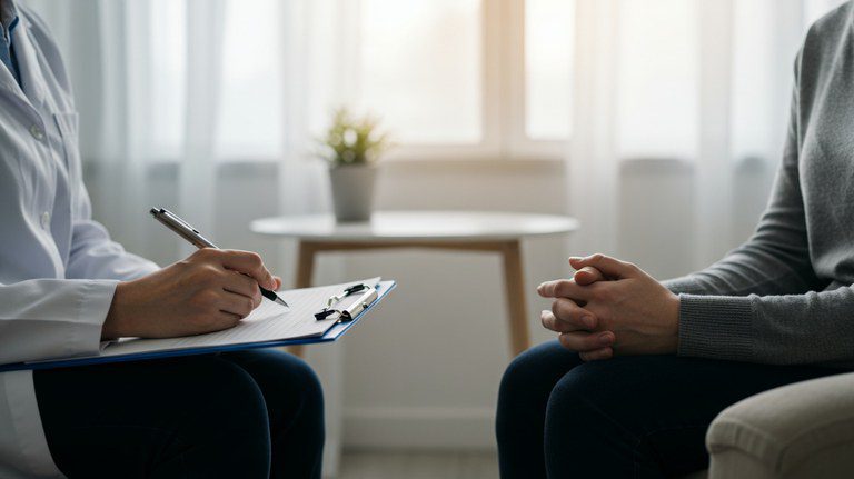 Transtornos mentais afastaram 4 mil pessoas do trabalho no Piauí em 2025, diz o INSS