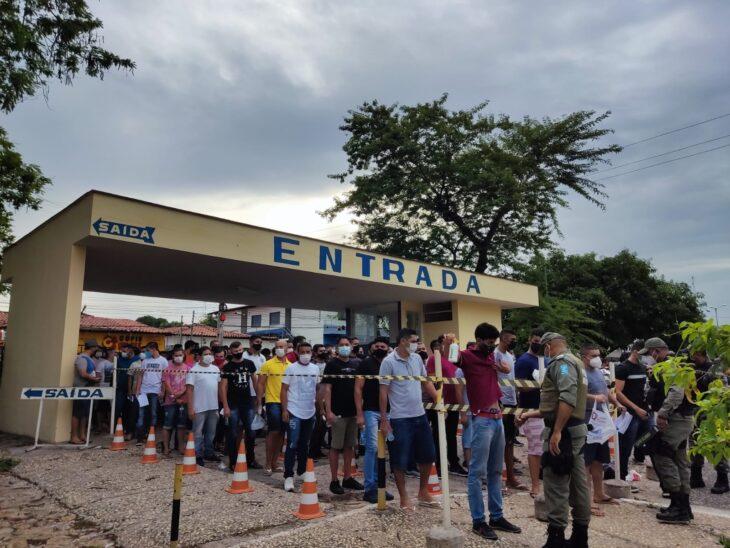 Concurso