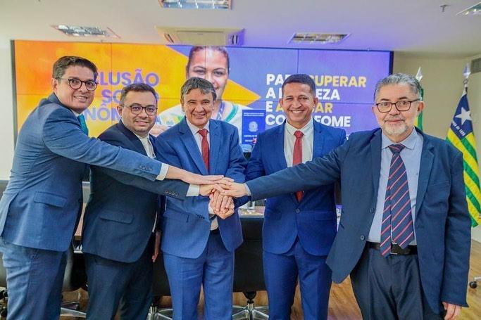 Reunião