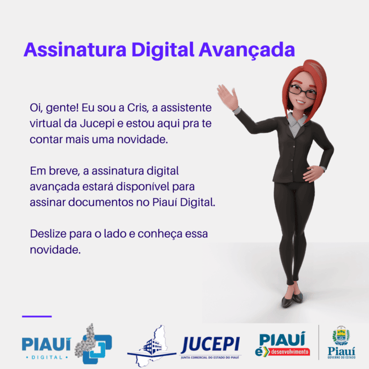 Serviços