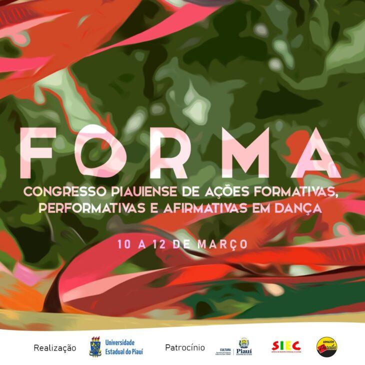 Evento