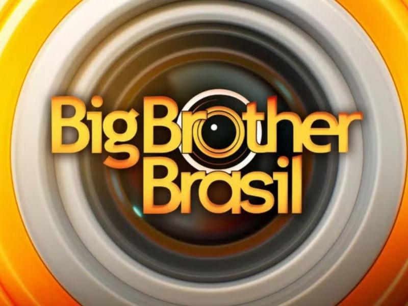 Tadeu Schmidt anuncia retorno da dinâmica “Máquina do Poder” no BBB 26.