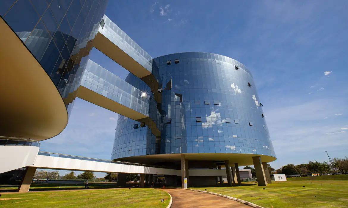 Ministério Público Federal
