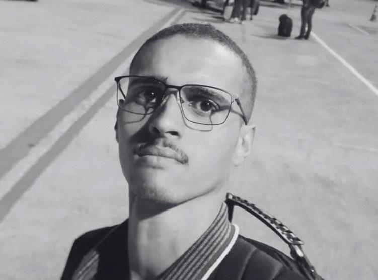 Artur Alves do Nascimento