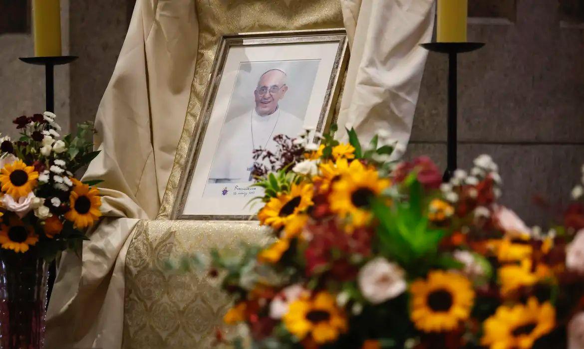 Papa Francisco