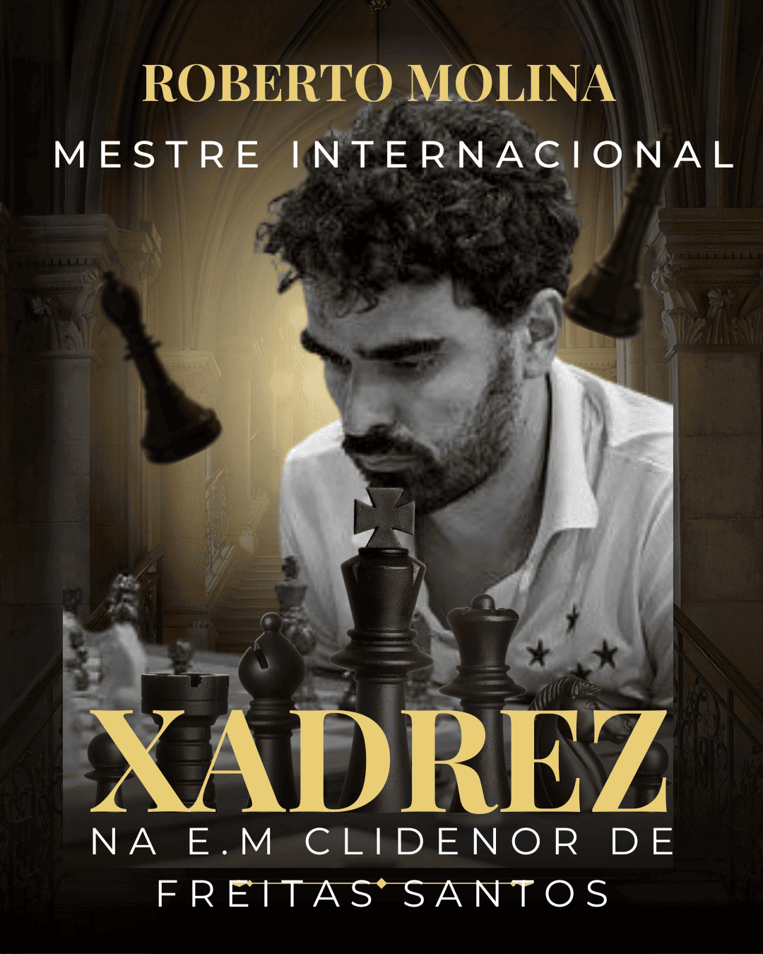 Evento