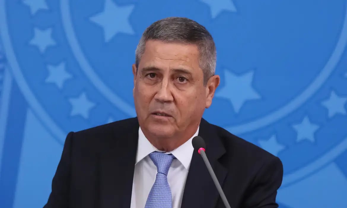 Hotel 4 estrela para general Idem