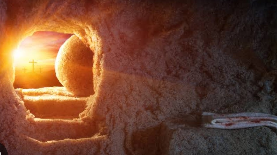 Uma oração por um mundo mais justo e fraterno