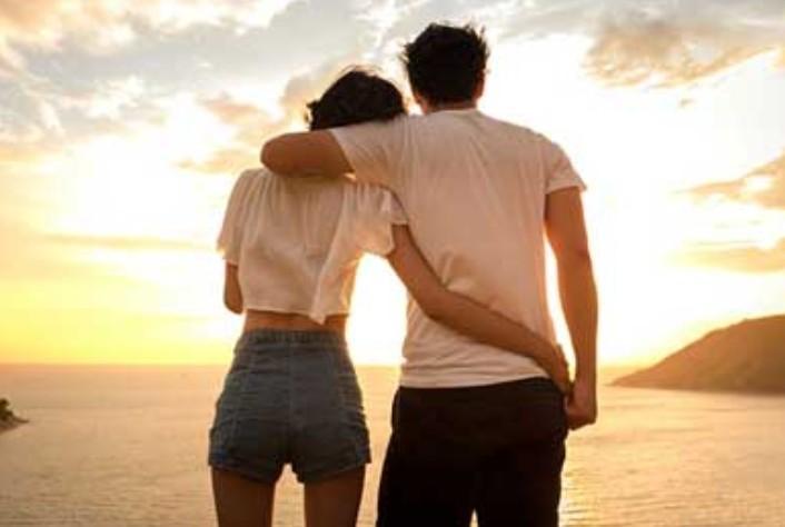 O romance com homens casados tira responsabilidades no relacionamento