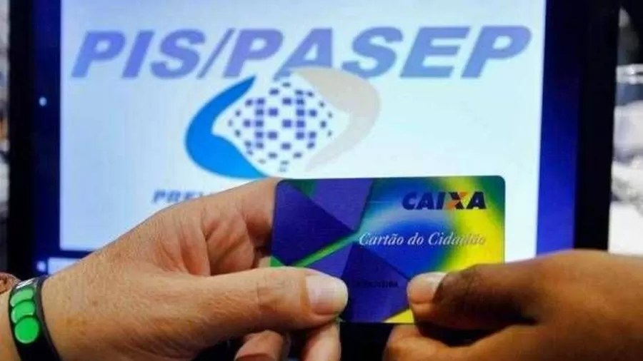 Pois/Pasep 2026