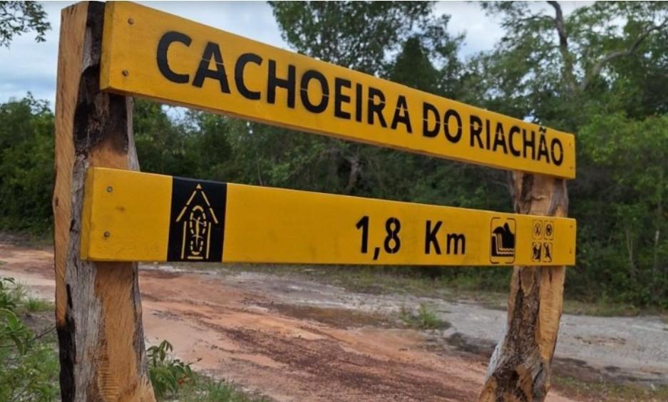 Projeto Caminhos da Ibiapaba é premiado