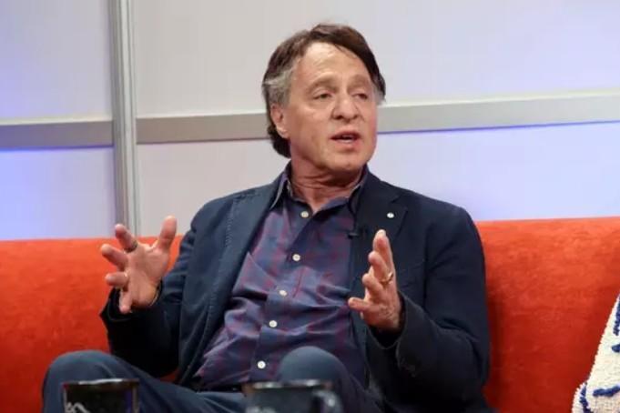 Raymond Kurzweil tem previsões otimistas para a humanidade