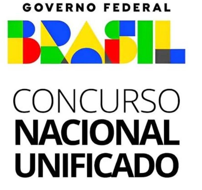 Maior concurso dos últimos 20 anos terá 2,5 milhões de candidatos concorrendo