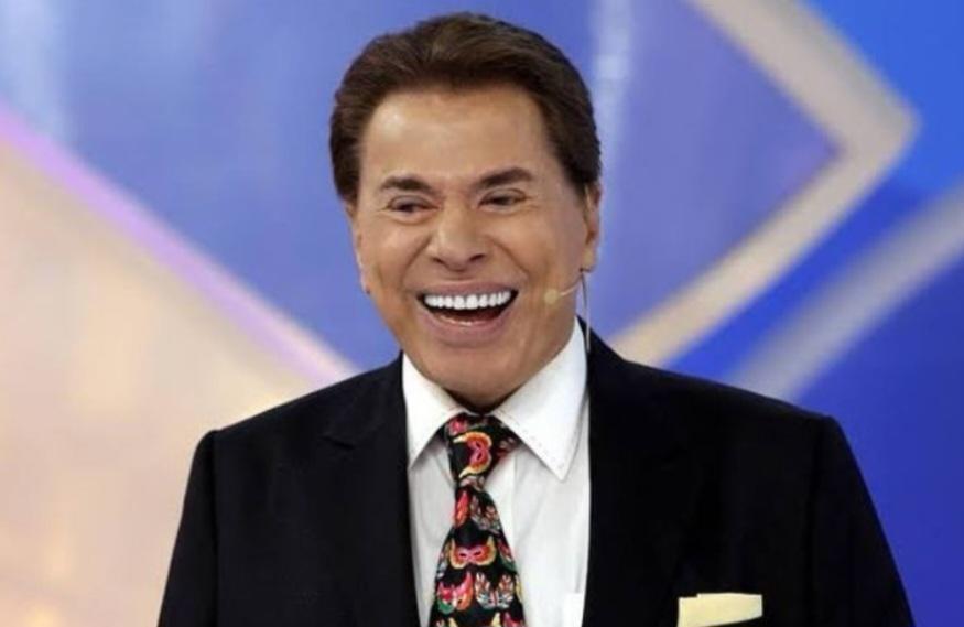 Silvio Santos: uma vida de conquistas