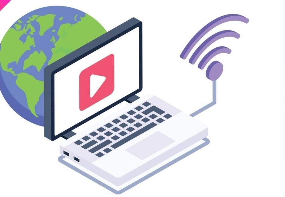 Internet pode ficar mais rápida e segura